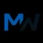 MathToWord